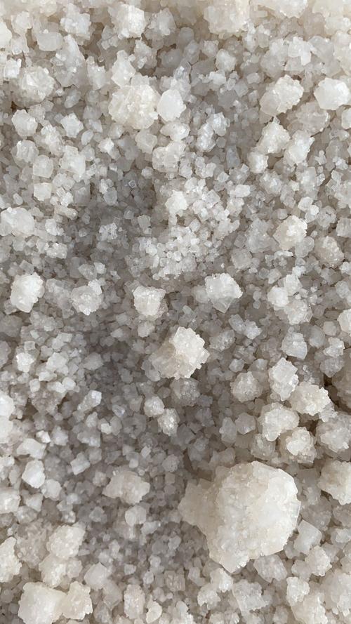 河南工业盐的用途除雪原盐批发生产厂家