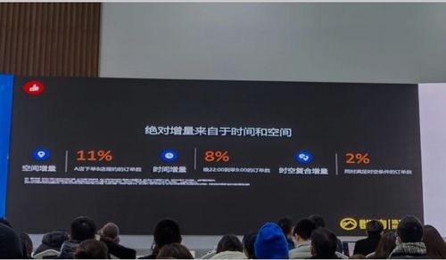 极客师登陆2020年中国新流量博览会,开放国际ip授权,领跑箱包新行业